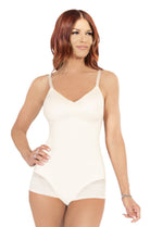 Molded Cup Bodysuit_Rhonda_Shear_1