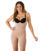 Smooth Vixen Seamless Full Body Briefer_Rhonda_Shear_1