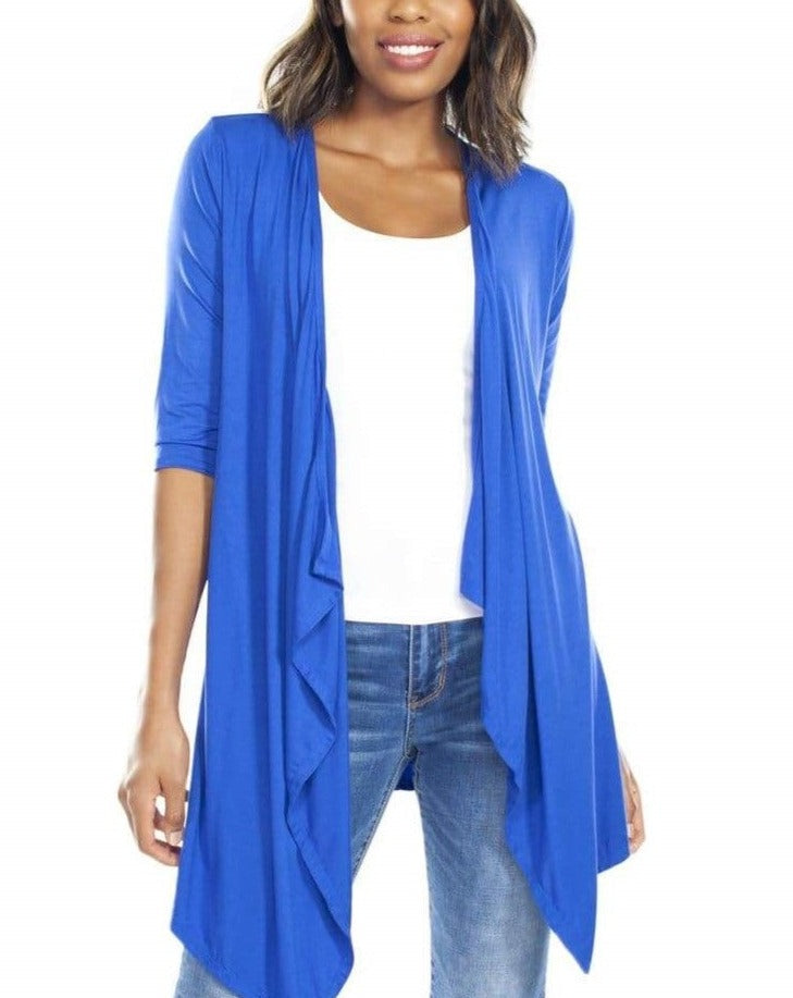 Ahh Comfort Wrap_Rhonda_Shear_1