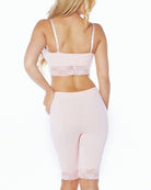 Ahh Lacey Seamless Lace Trim Longline Shaper_Rhonda_Shear_5