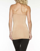 Ahh Smooth Sensation Seamless Shaping Tank_Rhonda_Shear_7