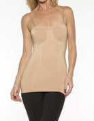 Ahh Smooth Sensation Seamless Shaping Tank_Rhonda_Shear_6