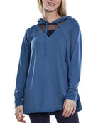 AhhDreams Hooded Top with Mesh Inset_Rhonda_Shear_4