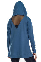 AhhDreams Hooded Top with Mesh Inset_Rhonda_Shear_5