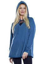 AhhDreams Hooded Top with Mesh Inset_Rhonda_Shear_3