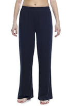 AhhDreams Lounge Pant_Rhonda_Shear_3