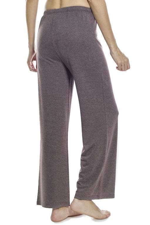 AhhDreams Lounge Pant_Rhonda_Shear_2