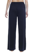 AhhDreams Lounge Pant_Rhonda_Shear_4