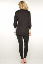 Asymmetrical Mixed Media Top_Rhonda_Shear_7