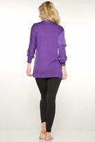 Asymmetrical Mixed Media Top_Rhonda_Shear_3
