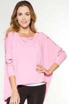 Button Detail Top_Rhonda_Shear_1