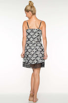 Chemise With Shelf Bra_Rhonda_Shear_8