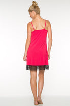 Chemise With Shelf Bra_Rhonda_Shear_13
