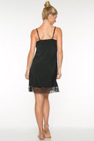 Chemise With Shelf Bra_Rhonda_Shear_12
