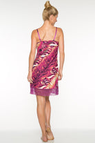 Chemise With Shelf Bra_Rhonda_Shear_10