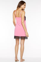 Chemise With Shelf Bra_Rhonda_Shear_6