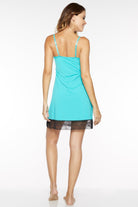 Chemise With Shelf Bra_Rhonda_Shear_4