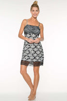 Chemise With Shelf Bra_Rhonda_Shear_7