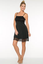 Chemise With Shelf Bra_Rhonda_Shear_11
