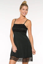 Chemise With Shelf Bra_Rhonda_Shear_1