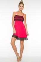 Chemise With Shelf Bra_Rhonda_Shear_2