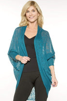 Cocoon Slub Wrap_Rhonda_Shear_1