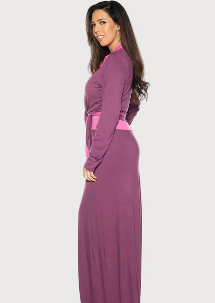long sleeve shrugs for dresses Contrast Shrug | Women's Clothing UK Size:20 Black silk Cheongsam, Chinese Blazers Push the sleeves up