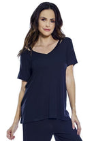 Cross Back Top_Rhonda_Shear_4