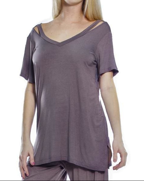 Cross Back Top_Rhonda_Shear_6