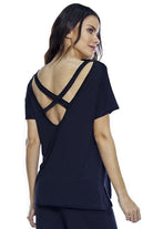 Cross Back Top_Rhonda_Shear_3