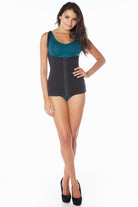 Embrace Lace Mesh Torso Shaper_Rhonda_Shear_3
