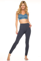 Fleece Legging_Rhonda_Shear_10