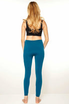 Fleece Legging_Rhonda_Shear_15