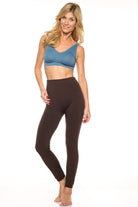 Fleece Legging_Rhonda_Shear_8