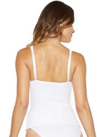 Flirt Molded Cup Camisole_Rhonda_Shear_7