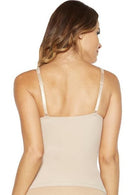 Flirt Molded Cup Camisole_Rhonda_Shear_5