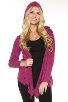 Hooded Sweater Wrap_Rhonda_Shear_1