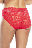 Lace Bikini 3 Pack_Rhonda_Shear_11