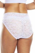 Lace Bikini 3 Pack_Rhonda_Shear_19