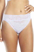 Lace Bikini 3 Pack_Rhonda_Shear_18