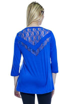 Lace Inset Top_Rhonda_Shear_4