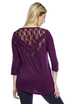 Lace Inset Top_Rhonda_Shear_6