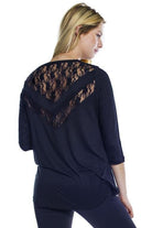 Lace Inset Top_Rhonda_Shear_2