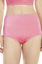 Lace Trim Brief_Rhonda_Shear_5