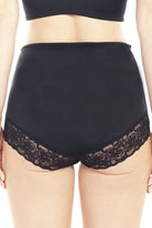Lace Trim Brief_Rhonda_Shear_2