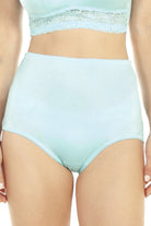 Lace Trim Brief_Rhonda_Shear_4
