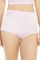 Lace Trim Brief_Rhonda_Shear_7