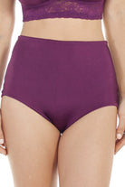 Lace Trim Brief_Rhonda_Shear_8