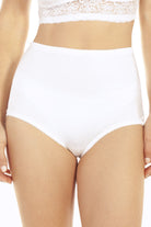 Lace Trim Brief_Rhonda_Shear_6