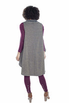 Lurex Vest_Rhonda_Shear_4